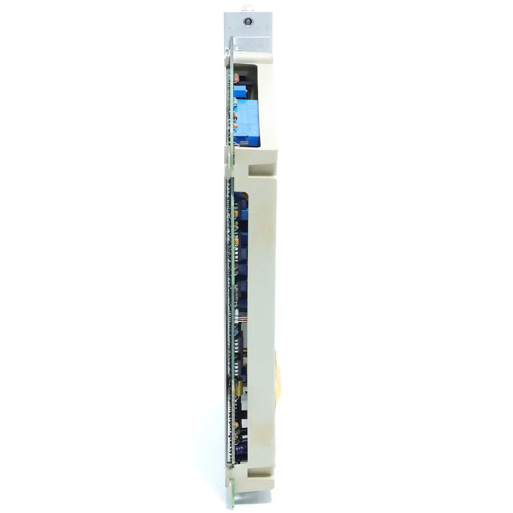 Isolated Analog Input  Gebraucht